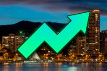 Игорный сектор Макао продолжит свое развитие после выборов нового главы специального административного района Китая