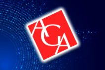 Билл Миллер из AGA заявил, что средний возраст посетителей казино снижается на фоне интеграции азартных игр и спорта