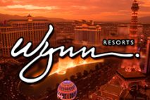 Wynn Las Vegas проведет вторую «Неделю гонок» с Сильвестром Сталлоне и Дайаной Росс