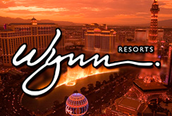 Wynn Las Vegas