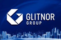 Glitnor Group усилила свои позиции в Европе благодаря приобретению онлайн-казино OneCasino
