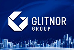 Glitnor Group