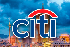 Citigroup