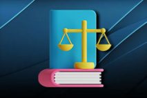 Правительство Парагвая одобрило законопроект, направленный на либерализацию игорного рынка страны