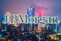 Игорный бизнес Макао заработал более 1,5 млрд в начале января 2025 года, продемонстрировав стабильный рост доходов