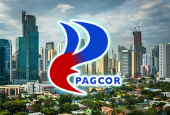 PAGCOR