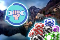 Австрия готовится к проведению реформ в сфере азартных игр