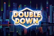 Оператор казино DoubleDown сообщил об увеличении годовой прибыли на 37% в 2024-м