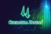 Компания Churchill Downs Incorporated увеличила доходы в 2024 году благодаря Кентукки Дерби и открытию залов с игровыми автоматами