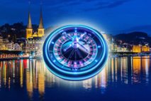 Компания Forbidden City запустит роскошное онлайн-казино в апреле 2025 года