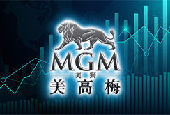 MGM China