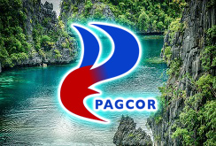 PAGCOR