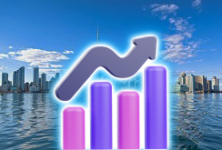 Рост доходов