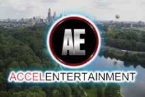 Казино Fairmount Park стало новым источником роста для компании Accel Entertainment