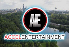 Accel Entertainment