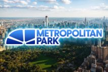 Проект строительства казино Metropolitan Park в Нью-Йорке получил одобрение в Сенате