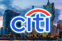 Операторы казино Макао сообщают о значительном увеличении выручки от азартных игр в мае 2025 года