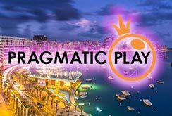 Провайдер Pragmatic Play