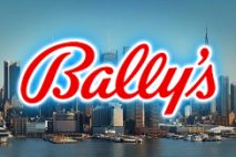 Проект строительства казино Bally’s на месте гольф-клуба Трампа получил поддержку Городского совета Нью-Йорка