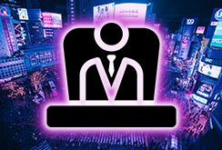 Правительство Японии назначило нового главу Комиссии по азартным играм