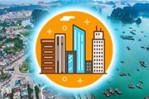 Во Вьетнаме одобрен проект строительства нового интегрированного курортно-игорного комплекса