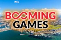 Провайдер Booming Games выходит на африканский рынок через партнерство с Bitville Gaming