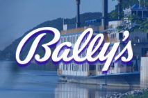 В компании Bally’s сообщили о планах перенести речное казино Queen Marquette на сушу