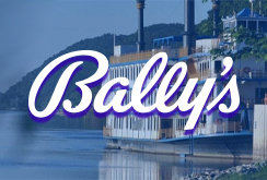 Bally’s