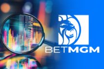 Онлайн-казино и ставки на спорт позволили оператору BetMGM достичь рекордных показателей доходности
