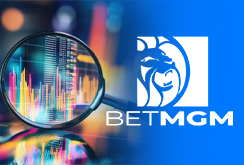 BetMGM