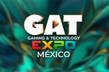 Провайдер Pragmatic Play стал бриллиантовым спонсором выставки GAT Expo México 2025