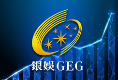 Galaxy Entertainment