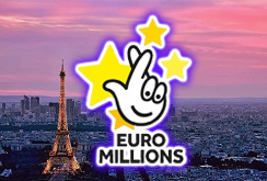 EuroMillions