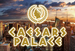Caesars