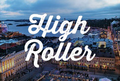 High Roller