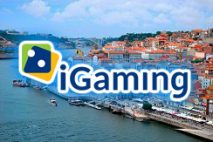 Регулятор азартных игр Португалии сообщил об укреплении индустрии iGaming в стране
