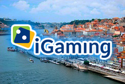 iGaming