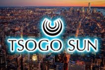Игорный оператор Tsogo Sun получил лицензию на открытие казино в Южной Африке