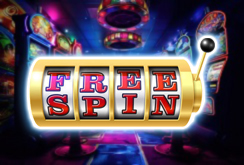 chto-takoe-spiny-v-casino-3