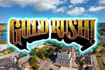 В штате Миссури две женщины выиграли крупные призы в лотереях Gold Rush и Merry Money