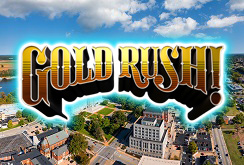 Gold Rush