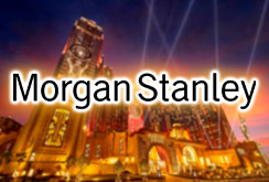 Morgan Stanley