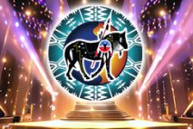 Comanche Nation Casino удостоено звания «Лучшее казино» по итогам народной премии