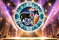 Comanche Nation Casino получило награду