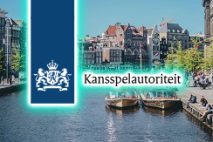 Регулятор азартных игр Нидерландов сообщил о проведении масштабных внутренних реформ