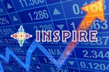 Корейский оператор казино INSPIRE Entertainment Resort сообщил о росте выручки на 147% за 2025 год