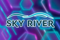 Житель Модесто сорвал первый джекпот 2026 года в казино Sky River
