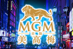 MGM