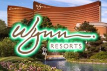 В Wynn Resorts сообщили о положительных результатах работы в последнем квартале 2025 года