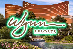 Wynn Resorts